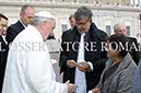 %_tempFileName35518_10022016%