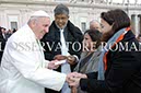 %_tempFileName35520_10022016%