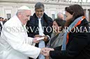 %_tempFileName35521_10022016%