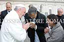 %_tempFileName35532_10022016%
