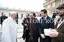 %_tempFileName35540_10022016%