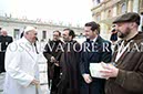 %_tempFileName35541_10022016%