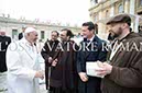 %_tempFileName35542_10022016%