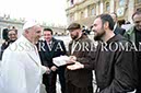 %_tempFileName35549_10022016%