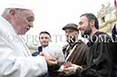 %_tempFileName35570_10022016%