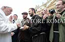%_tempFileName35572_10022016%