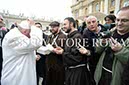 %_tempFileName35573_10022016%