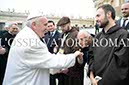 %_tempFileName35594_10022016%