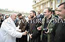 %_tempFileName35595_10022016%
