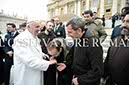 %_tempFileName35602_10022016%