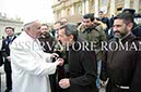 %_tempFileName35605_10022016%