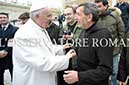 %_tempFileName35606_10022016%