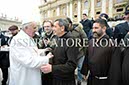 %_tempFileName35607_10022016%