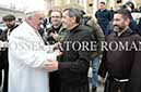 %_tempFileName35609_10022016%