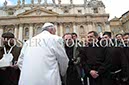 %_tempFileName35610_10022016%