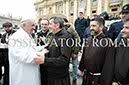 %_tempFileName35611_10022016%