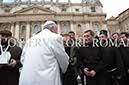 %_tempFileName35612_10022016%