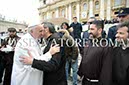%_tempFileName35617_10022016%