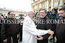 %_tempFileName35622_10022016%