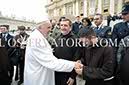 %_tempFileName35623_10022016%