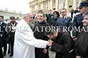 %_tempFileName35624_10022016%