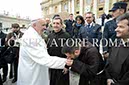 %_tempFileName35625_10022016%