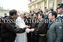 %_tempFileName35641_10022016%