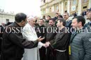 %_tempFileName35642_10022016%