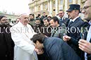 %_tempFileName35651_10022016%