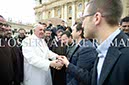 %_tempFileName35653_10022016%