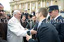 %_tempFileName35657_10022016%
