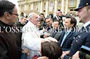 %_tempFileName35662_10022016%