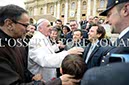 %_tempFileName35663_10022016%