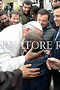%_tempFileName35667_10022016%