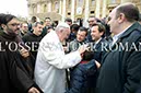 %_tempFileName35671_10022016%