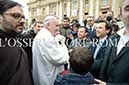 %_tempFileName35680_10022016%