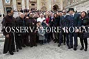 %_tempFileName35723_10022016%