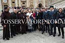 %_tempFileName35724_10022016%