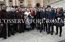 %_tempFileName35725_10022016%