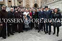 %_tempFileName35726_10022016%