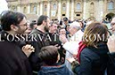 %_tempFileName35735_10022016%
