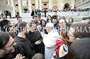 %_tempFileName35736_10022016%