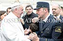 %_tempFileName35746_10022016%