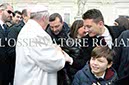 %_tempFileName35753_10022016%