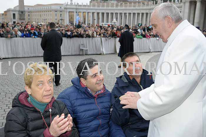 %_tempFileName38021_10022016%