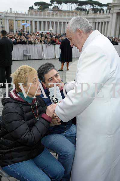 %_tempFileName38029_10022016%