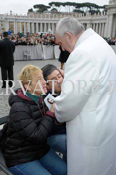 %_tempFileName38039_10022016%