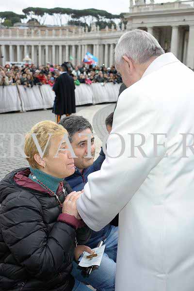 %_tempFileName38041_10022016%