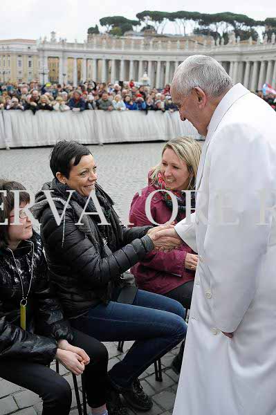 %_tempFileName38139_10022016%