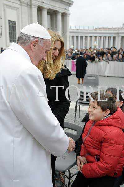%_tempFileName38354_10022016%
